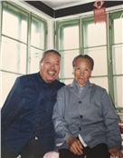 刘春林