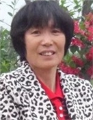 王均花