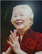 汪韵芝