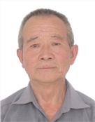 郭守得