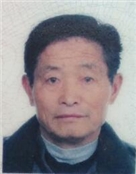 孙道发