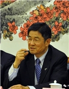 田聪明