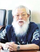 郑策