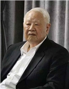 洛夫