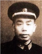 高先贵