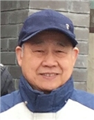 赵家老三   赵家老四