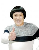 谢新达