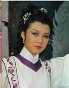 欧阳佩珊