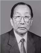 任心廉