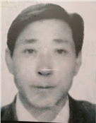 史贵成