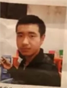 任海飞