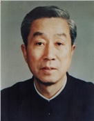 顾念祖