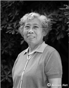 汪寅仙