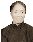 吕楚璋