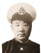 喻洪兴
