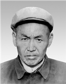 刘开举