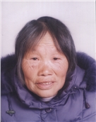 孙玉华