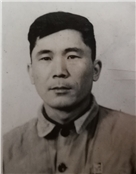王印长