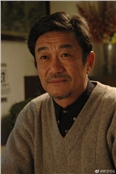 李心敏