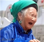 赵斗兰