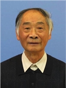许廷官