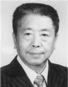 谢璞