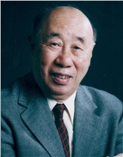 曲绵域