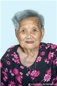 杨秀英