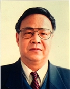 贾陆英