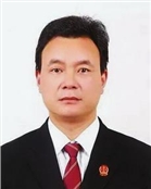 王俊汉