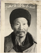 王兴有