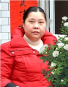 蕙质兰心