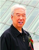 杨贵