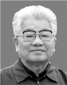 吴南生