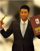 李大为