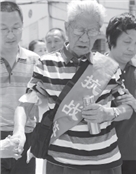 刘大江