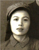 谭梅