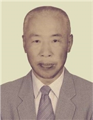 陈志国（原武汉市蔡甸区粮油贸易公司永安粮站站长）