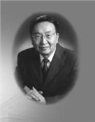 李天
