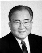 李振