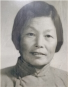 侯氏