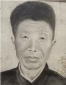 朱进宝