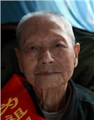 吴崇礼