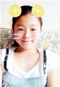 刘珊珊
