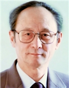 许鹏
