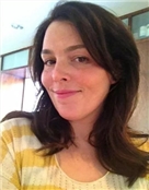 Erin Popovich