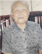梁胜好