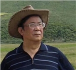 雷达