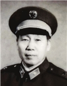 周旭民