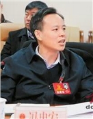 冯忠宏